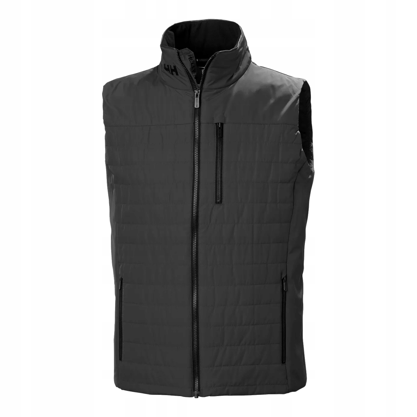 Helly Hansen Crew Insulator Vest 30377-980 M