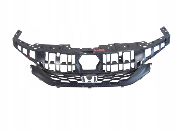 grill grille front front HONDA CIVIC XI 71201-T43-A01