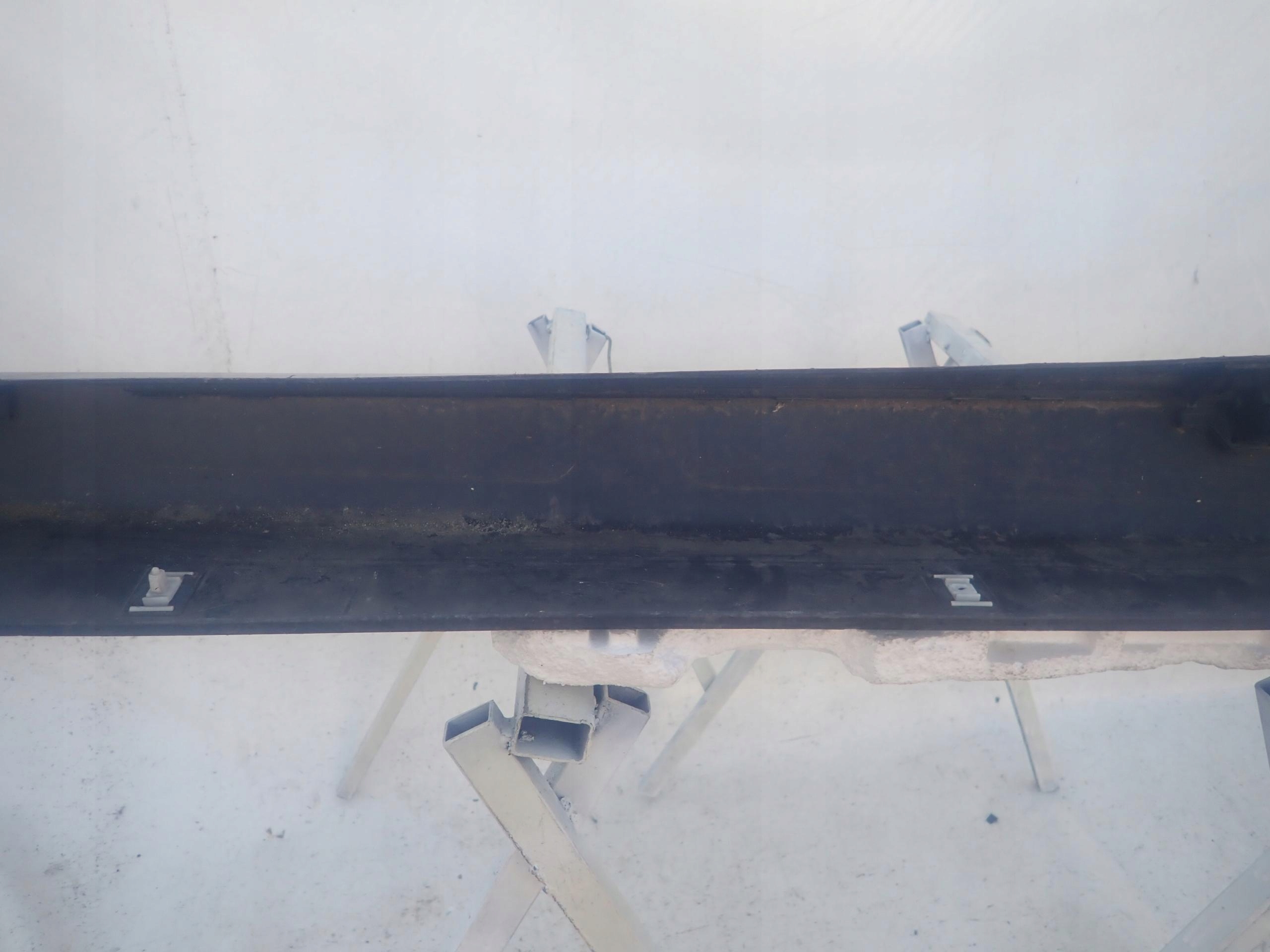 HYUNDAI I40 11- threshold right moulding threshold right