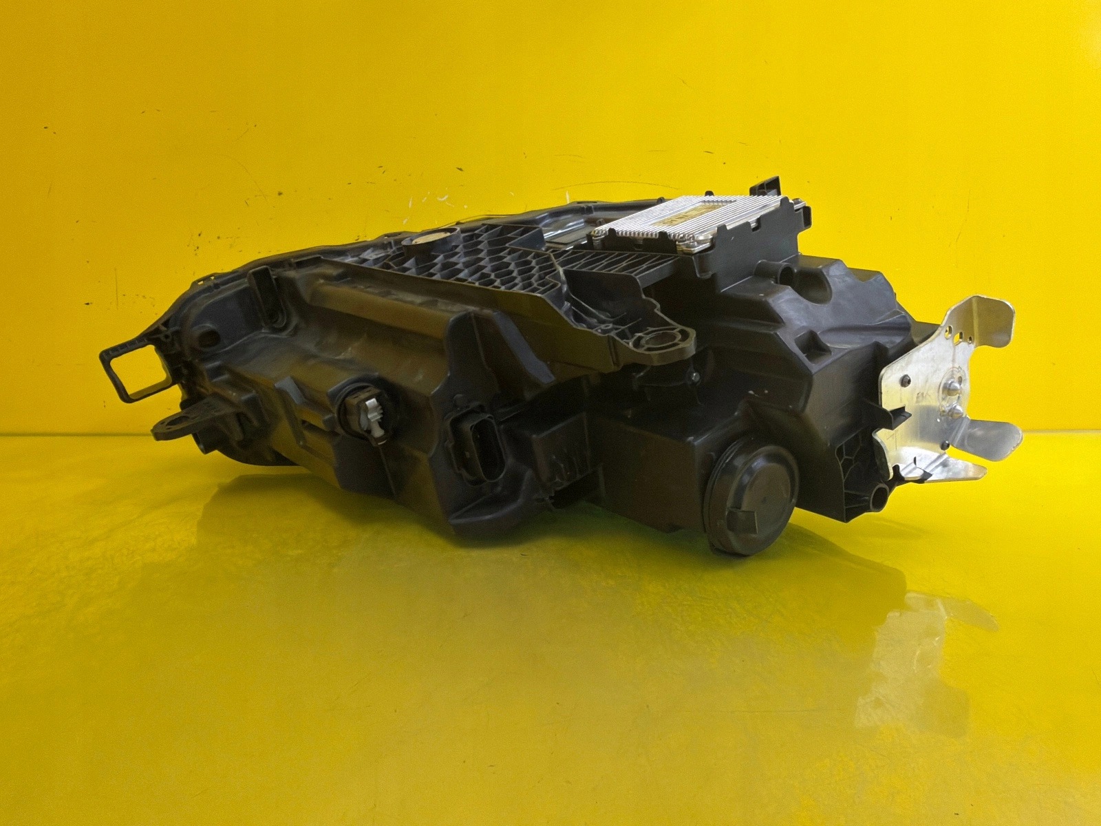 light left Skoda Superb IV 4 Full Led 3P 3P1941015A