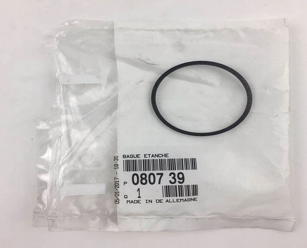 

Uszczelka Wałka Citroen Peugeot 1.6 Thp Vti 080739