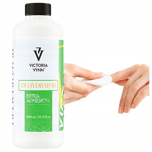 

Victoria Vynn Dehydrator 1000ml Cleaner