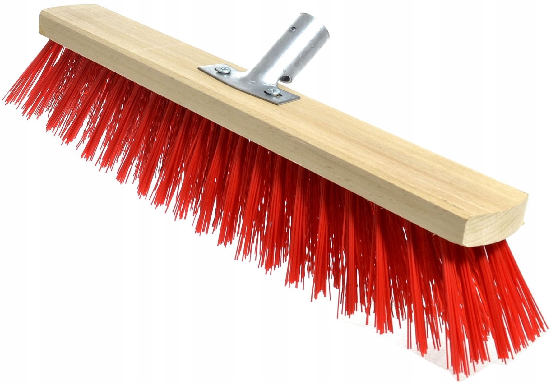 

Miotła do zamiatania ulic 100 cm