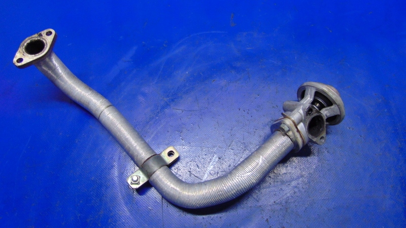 AGR-Ventil 3.2DID MITSUBISHI PAJERO III 3 00-06R