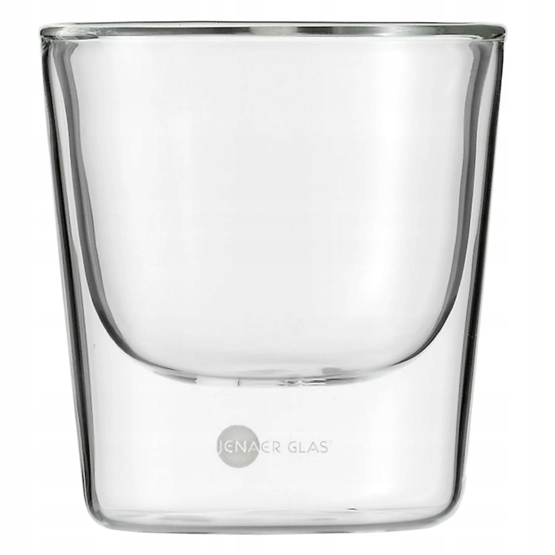 Primo Sklenice 186 ml 2 ks Jenaer Glas