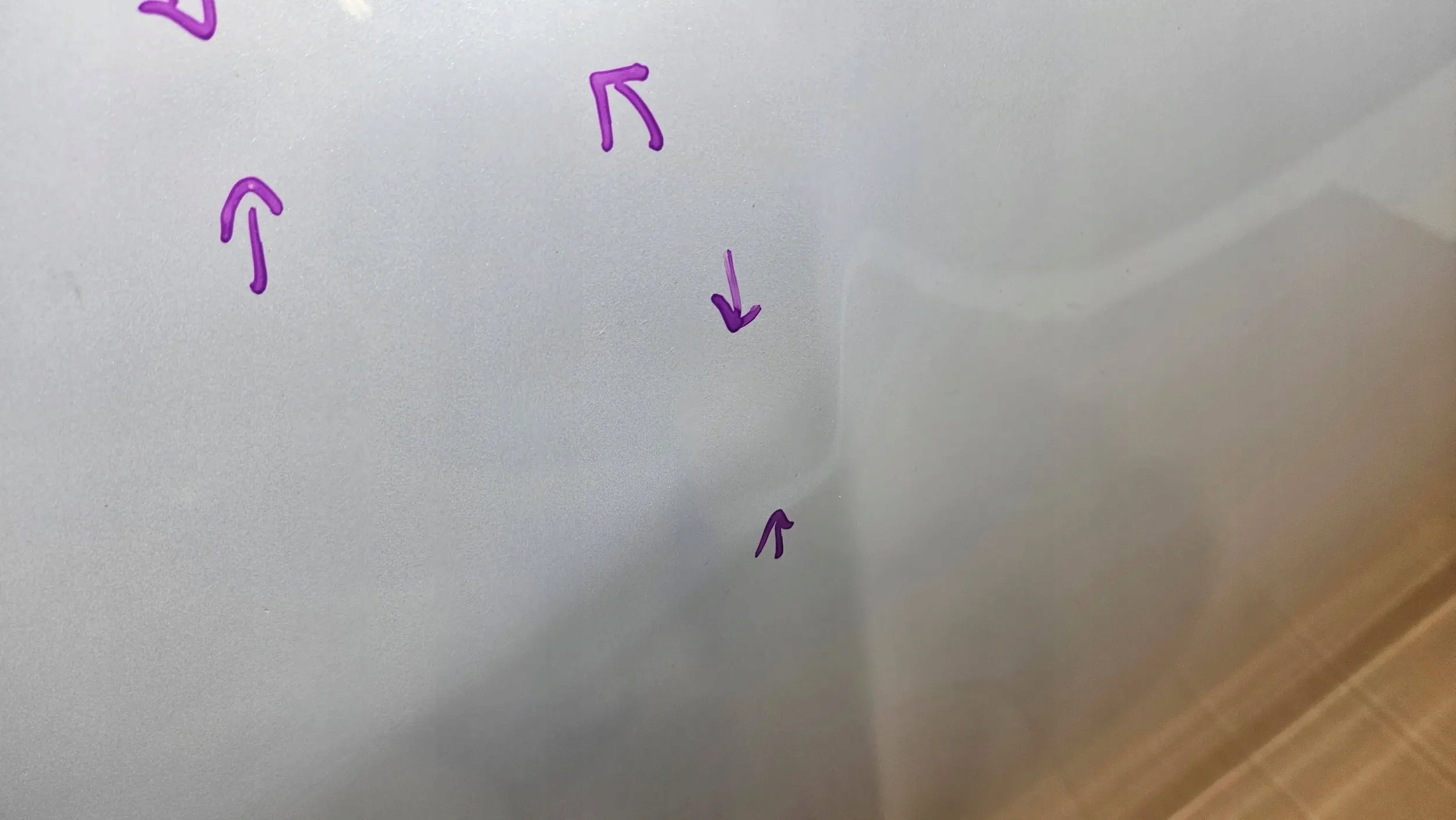 Motorhaube Peugeot 2008 Bonnet Hood - Thumbnail 8