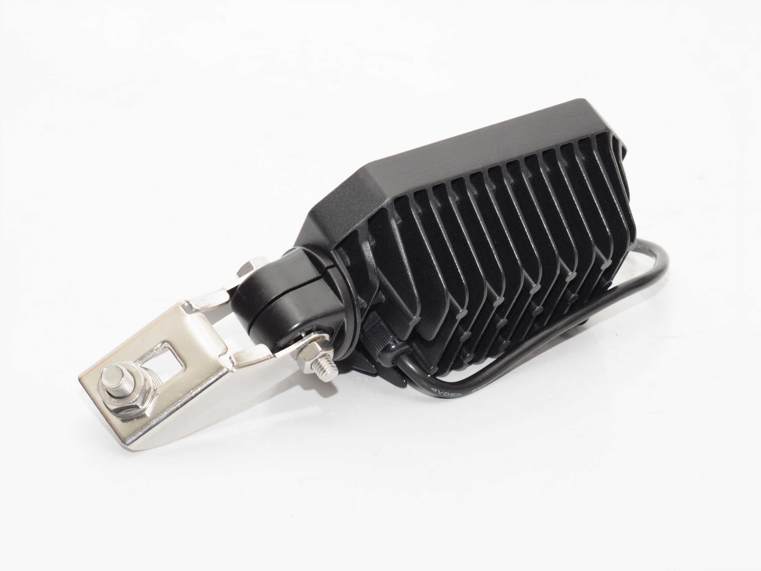 15032 - РАБОЧАЯ ФАРА СВЕТОДИОДНАЯ ЛАМПА CASE NEW HOLLAND