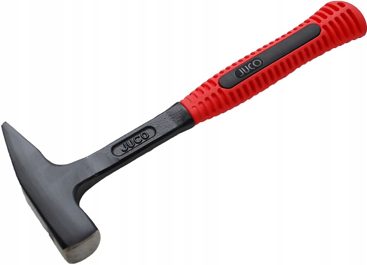 Młotek ślusarski monoblock 300g [m9149]