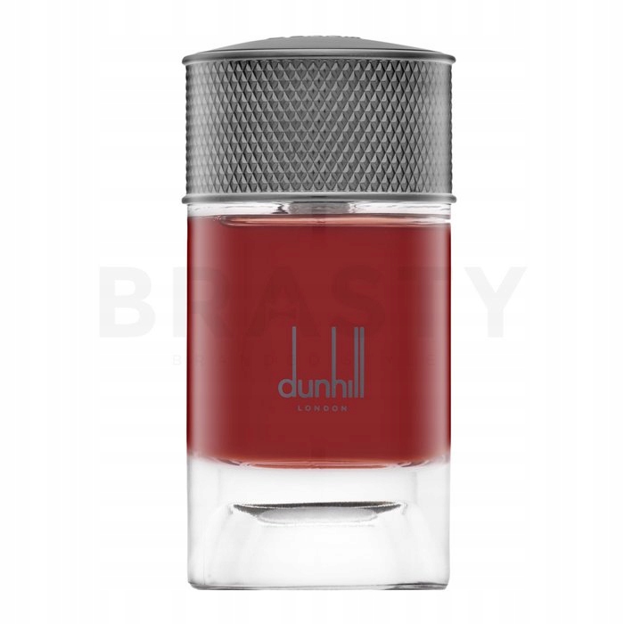 Dunhill Signature Collection Agar Wood Edp M 100