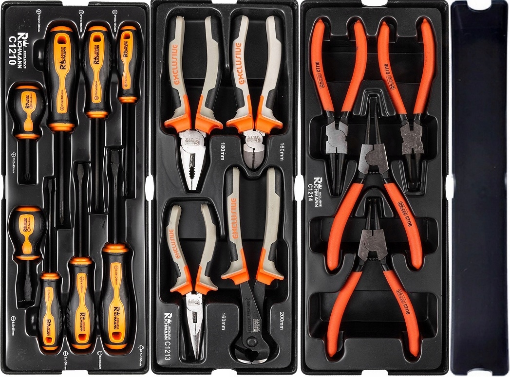 A9d05c954321808bb61689d25130