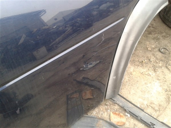 C19795d442a1a9d463bdc7aa24d4