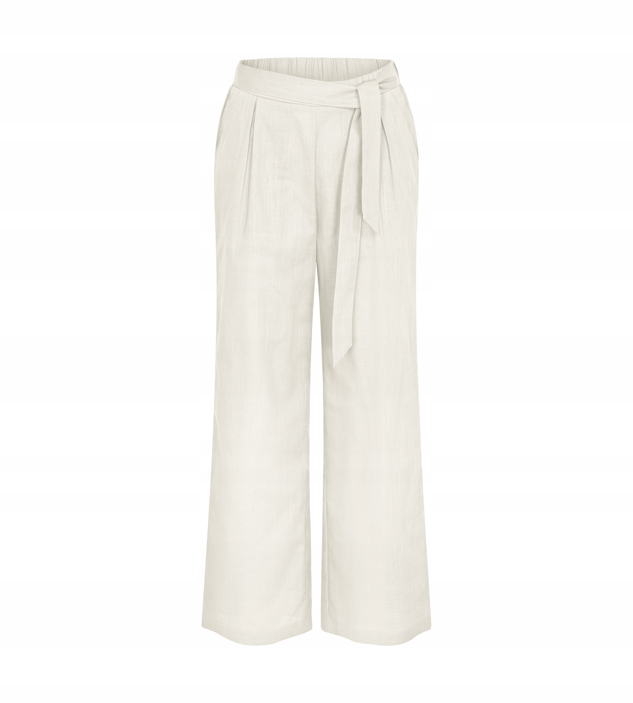 Dámské Volné bavlněné kalhoty Triumph Summer Wear Trousers 36