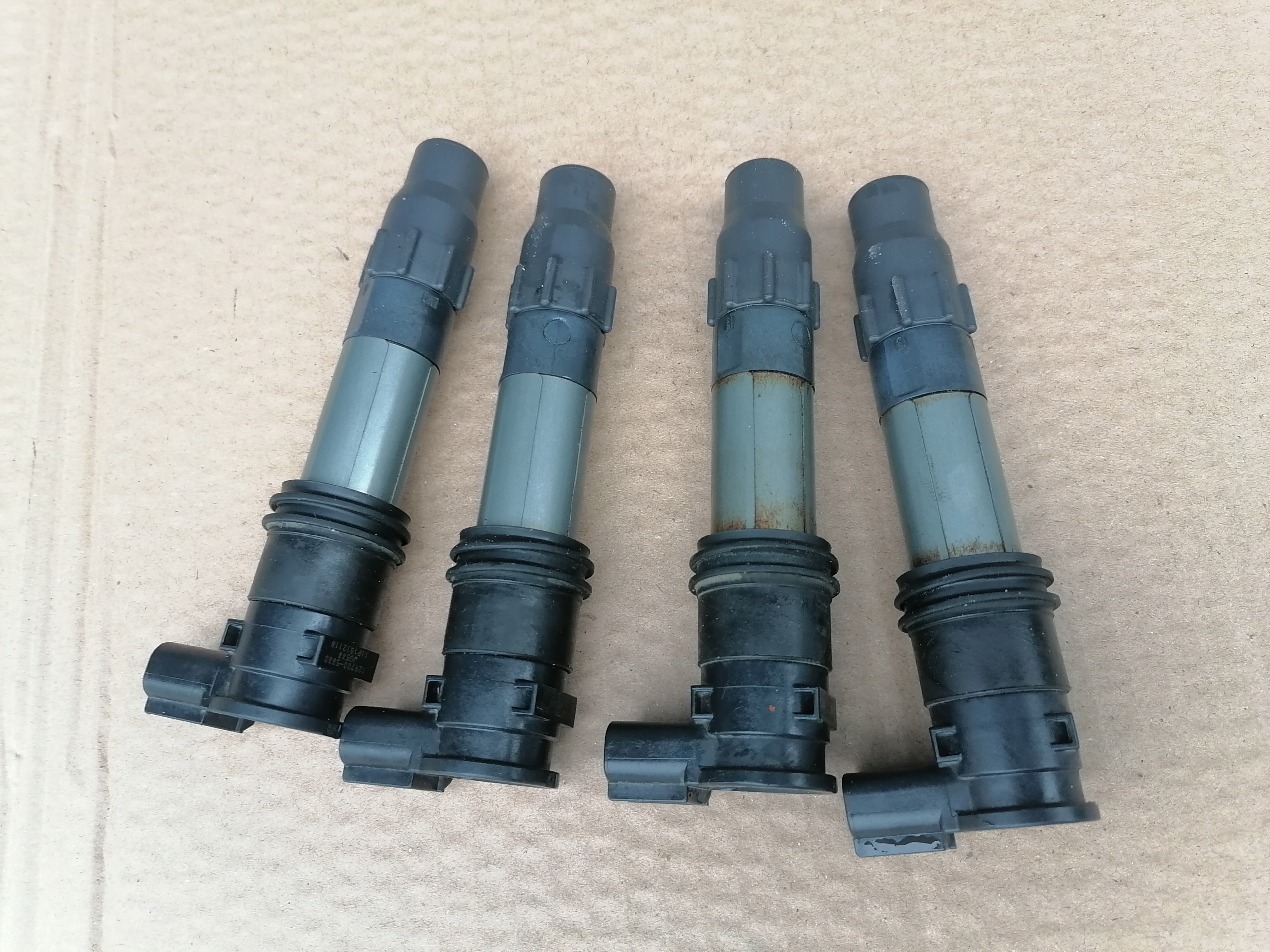 Saad1w3d162d121212212wad312errrasad - Suzuki gsr 750