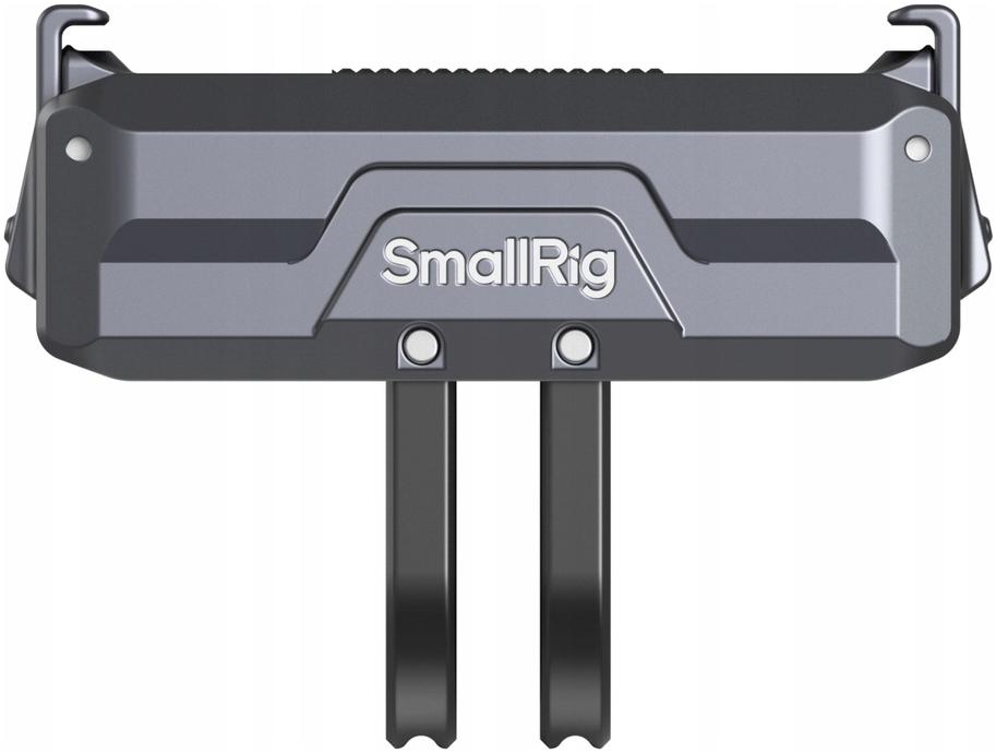 Magnetický adaptér SmallRig 3662 pro Dji Osmo Action