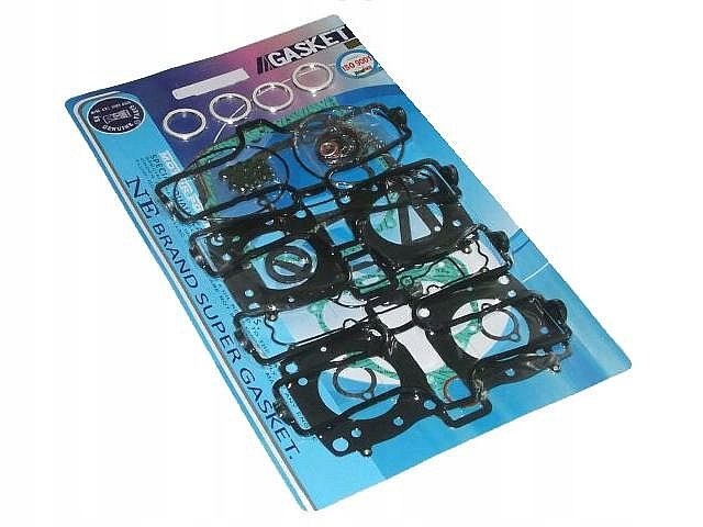 US-142 - ПРОКЛАДКА ДВИГАТЕЛЯ YAMAHA V-MAX VMAX V MAX 1200