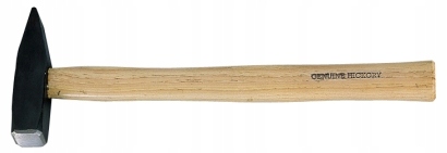 4b00328046f88c8bcf3a96ce277a