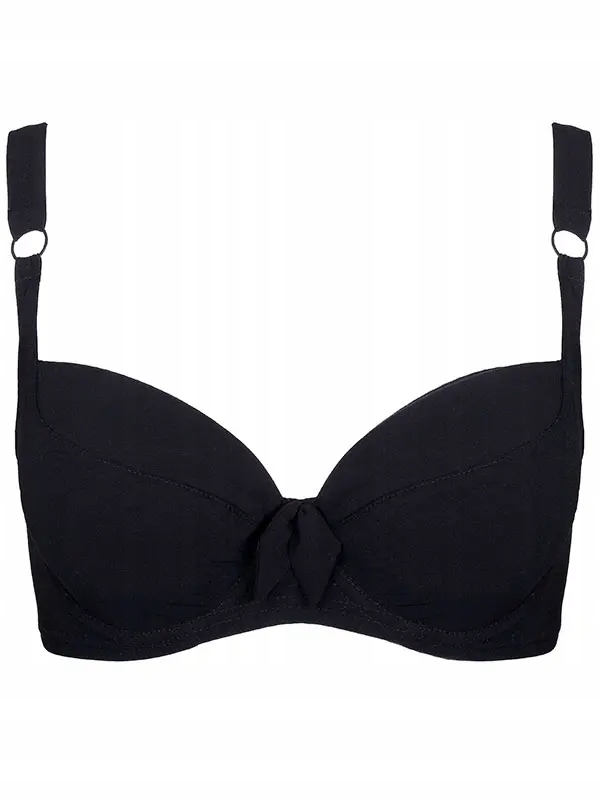 DALIA ALEX 2C K24 strój kąpielowy góra R.75D • Cena, Opinie - Allegro