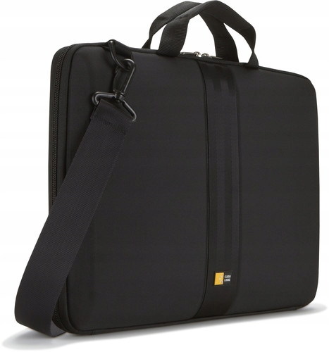 Twarde etui Case Logic QNS116K do 16