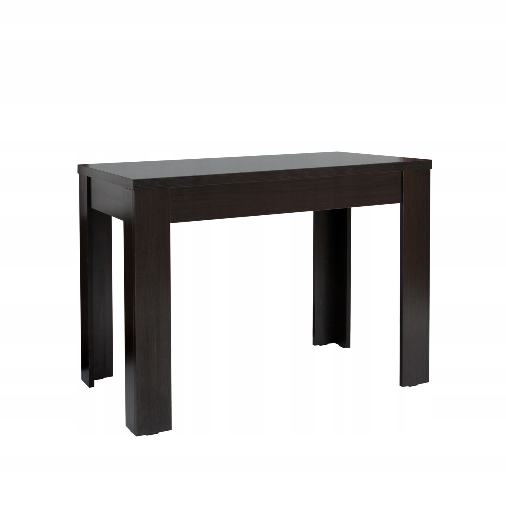 Stół szer.60cm x dł.100cm kod: 249/1