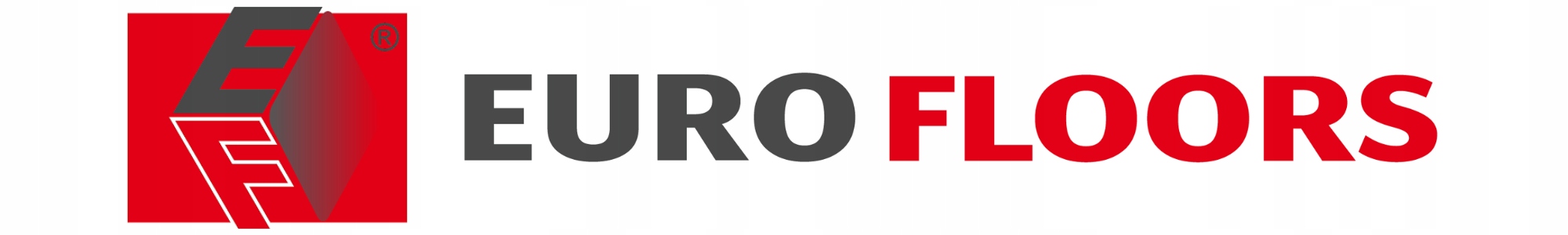 Podkład OGRZEWANIE PODŁOGOWE Flavo 4,0mm + GRATIS TAŚMA Długość 4 m