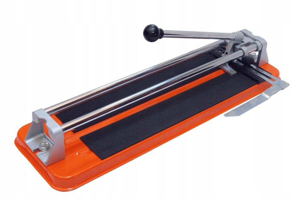 Przecinarka Do Glazury Maszynka Ręczna Do Cięcia Płytek Gresu 600 MM