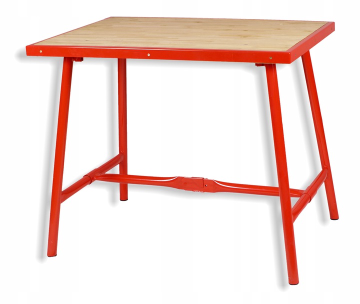 Dilensky stul, vyklopny 1200x700x30mm Format