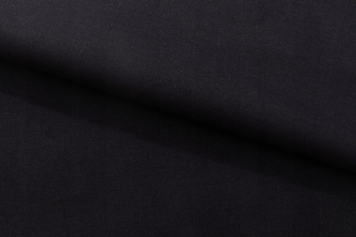 Poszewka na Poduszkę do Spania Bawełniana 50x70 Jednolita OLA Marka Łóżkoholicy