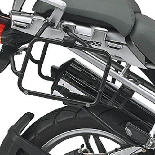 Kappa KL684 Stelaż Kufrów Bmw R 1200 Gs