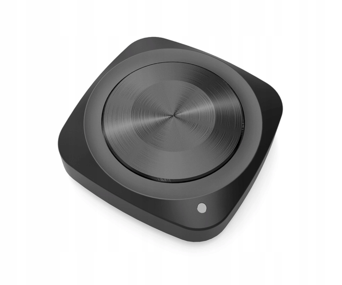 

Viofo pilot bezprzewodowy bluetooth do kamer A129