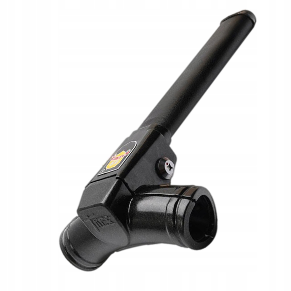 KIEROWNICA Z BLOKADĄ SAMOCHODOWĄ W KSZTAŁCIE T Sunmostar Typ samochodu Niezdefiniowany