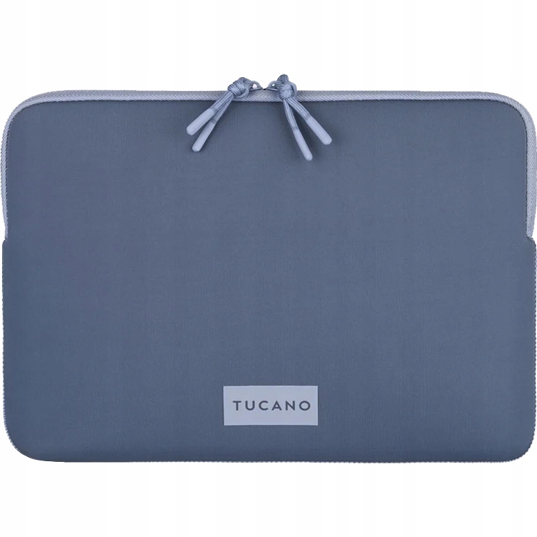 Pouzdro na notebook Tucano pro MacBook Air Neo, univerzální pouzdro