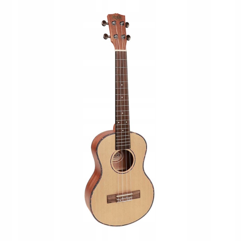 Tenorové Ukulele Korala UKT-410 Selektované
