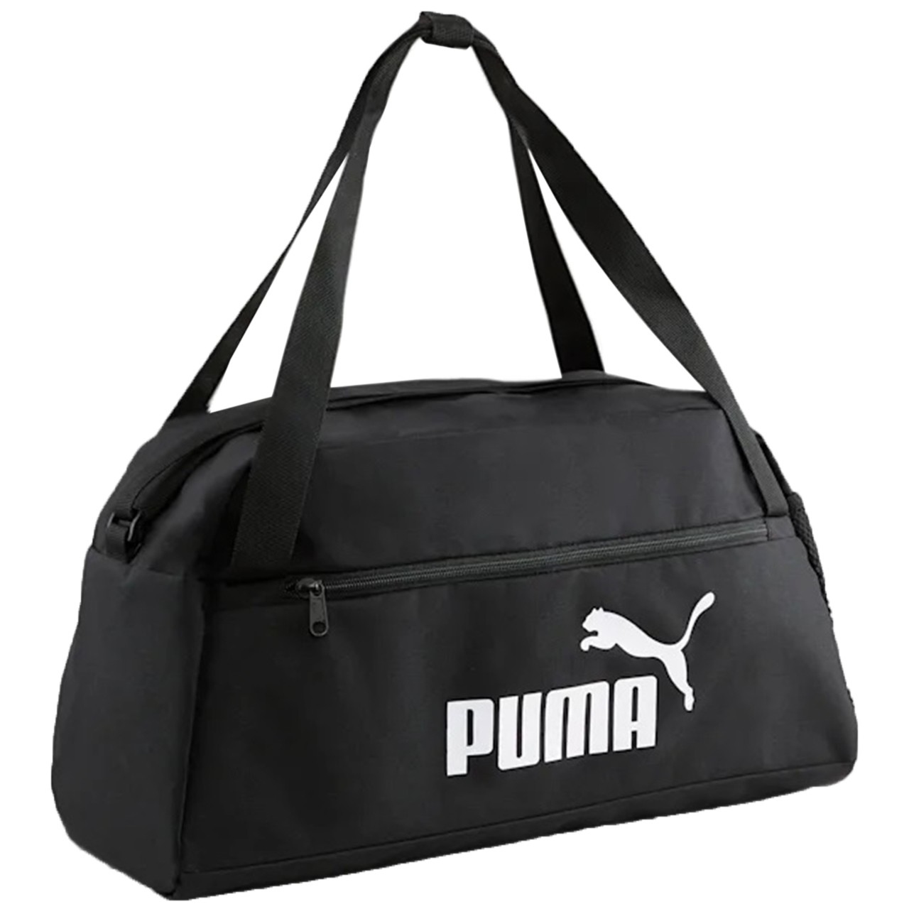 Sportovní taška Puma Phase Sports Bag 079949-01