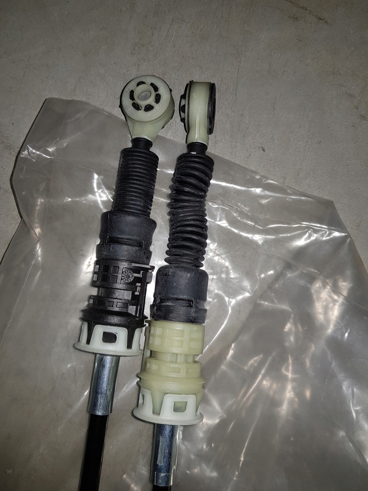 DZWIGNIA ZMIANY BIEGOW R CLIO IV CAPTUR 349017101R Car type Passenger cars