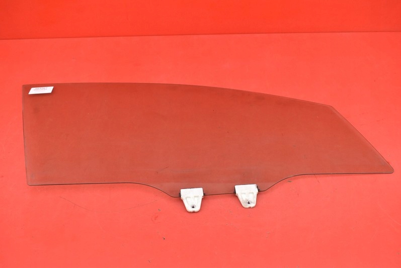 СТЕКЛО БОКОВОЕ ПРАВОЕ ПЕРЕДНЕЕ ПЕРЕДНЕЕ SUBARU XV 12R