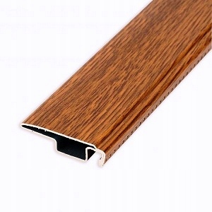 

Profil Aluminiowy Vip Moskitiery 130 cm