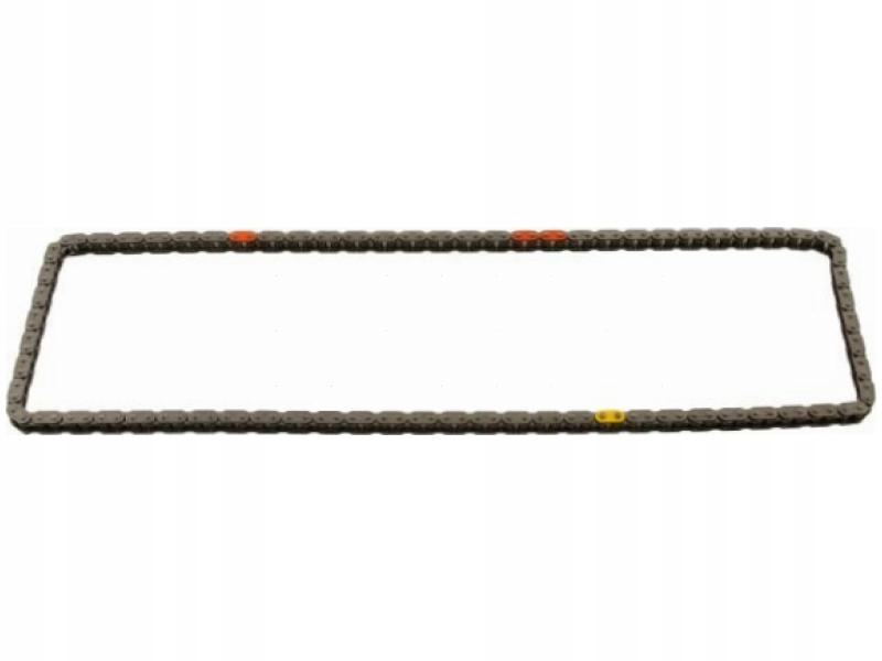 ЦЕПОЧКА ROZRZADU TOYOTA