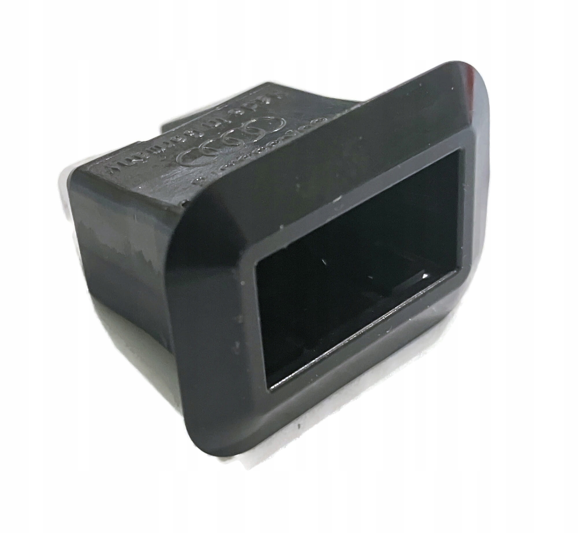 

Klips spinka mocowania kanapy Audi Q5 Q8 E-tron