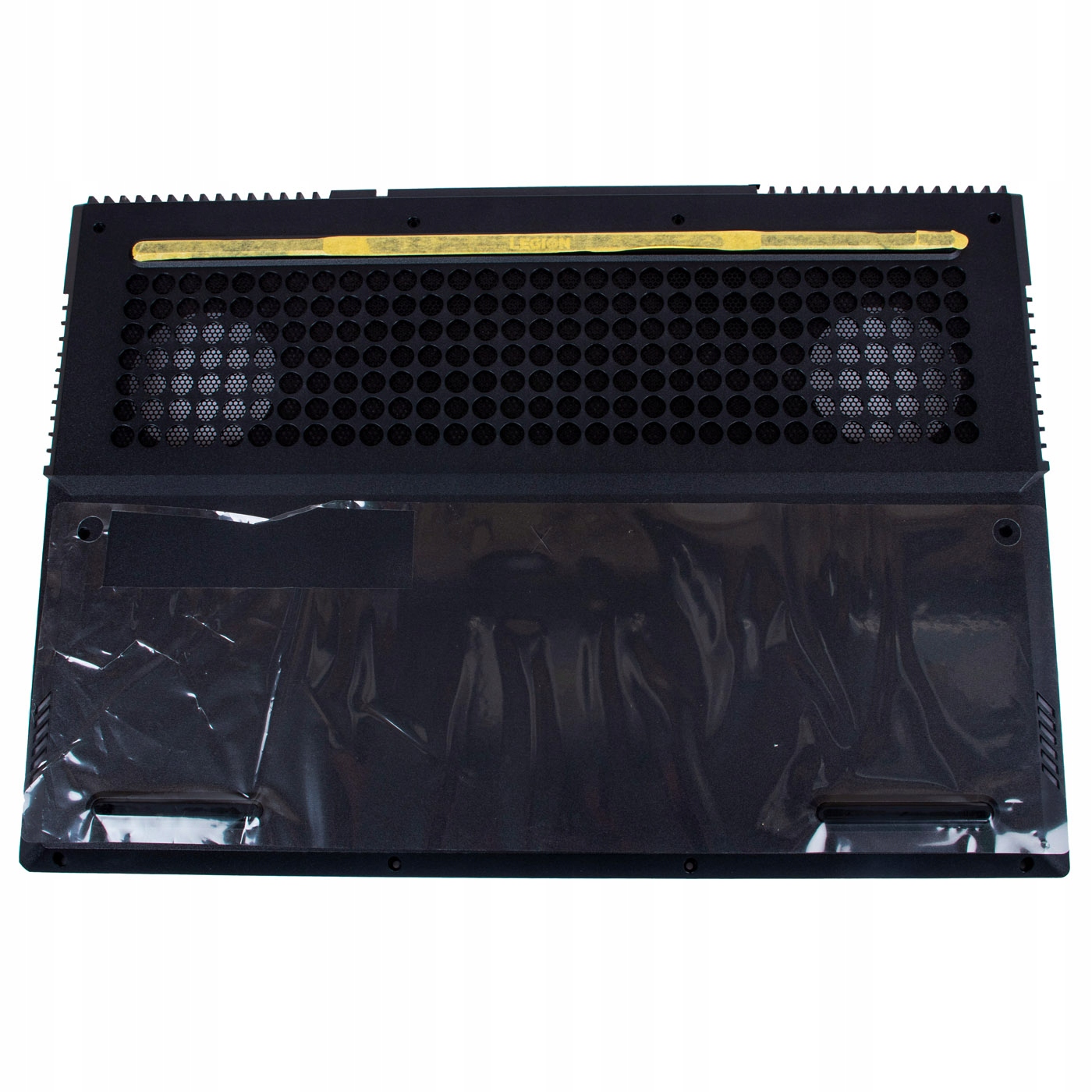 Obudowa dolna Lenovo Legion 5 15 ACH6H ACH6 ITH6 ITH6H ACH6A