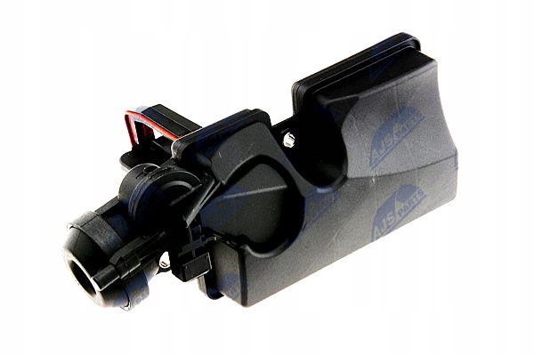 ZAWÓR DISA BMW 3 E46 320 325 2000- 5 E39 520 525 2000- 5 E60 520 525 Jakość części (zgodnie z GVO) Q - oryginał z logo producenta części (OEM, OES)