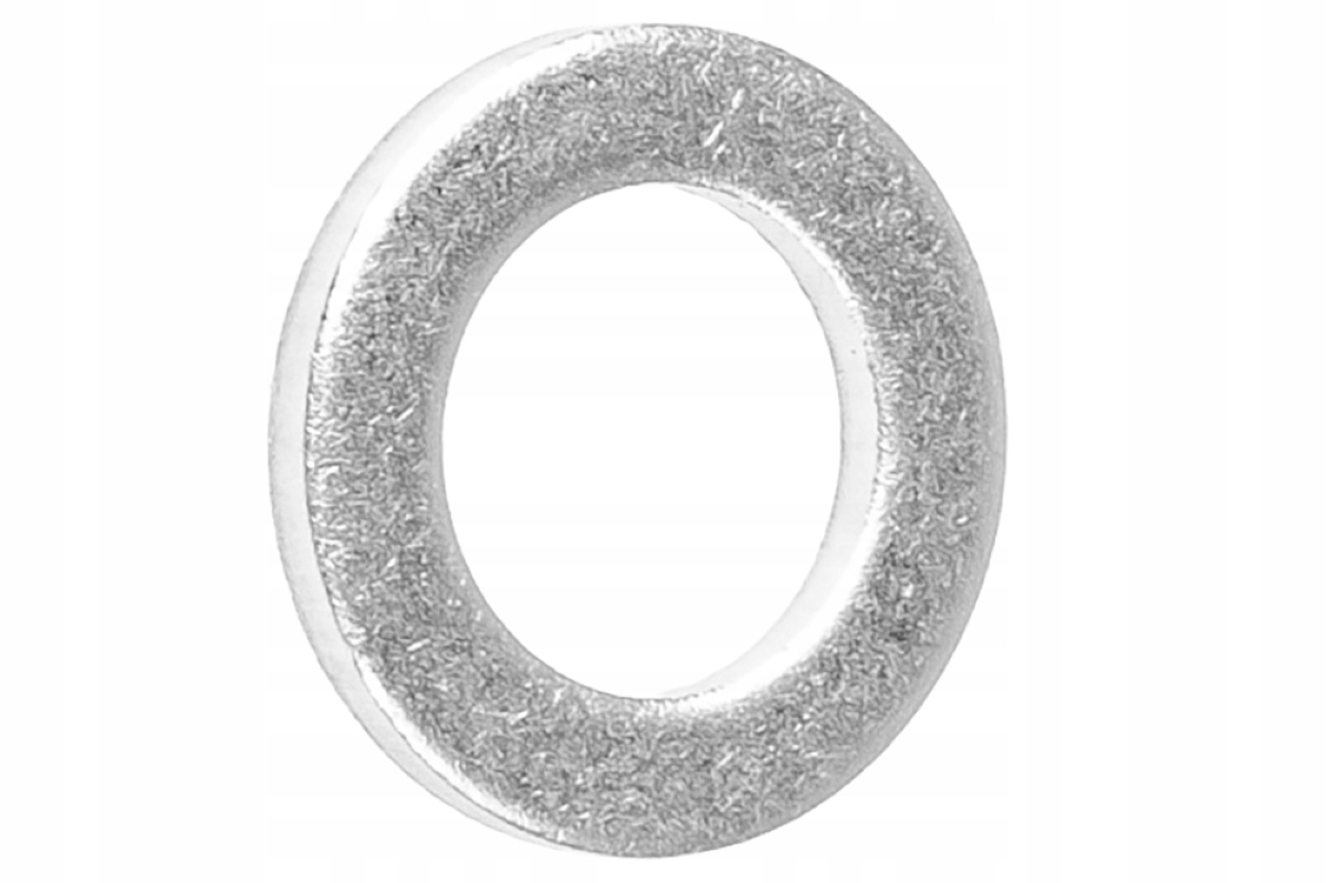 Podkładka uszczelka śruby spustowej korka oleju 12mm, Honda