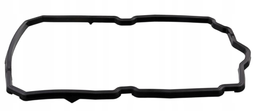 FEBI ZESTAW FILTR OLEJ MERCEDES C W203 CL203 W204 Engine Type Gasoline Diesel