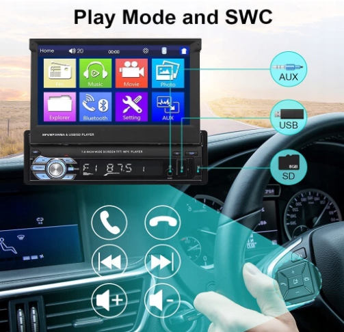 E8db8a184812aebd47efa75cd849