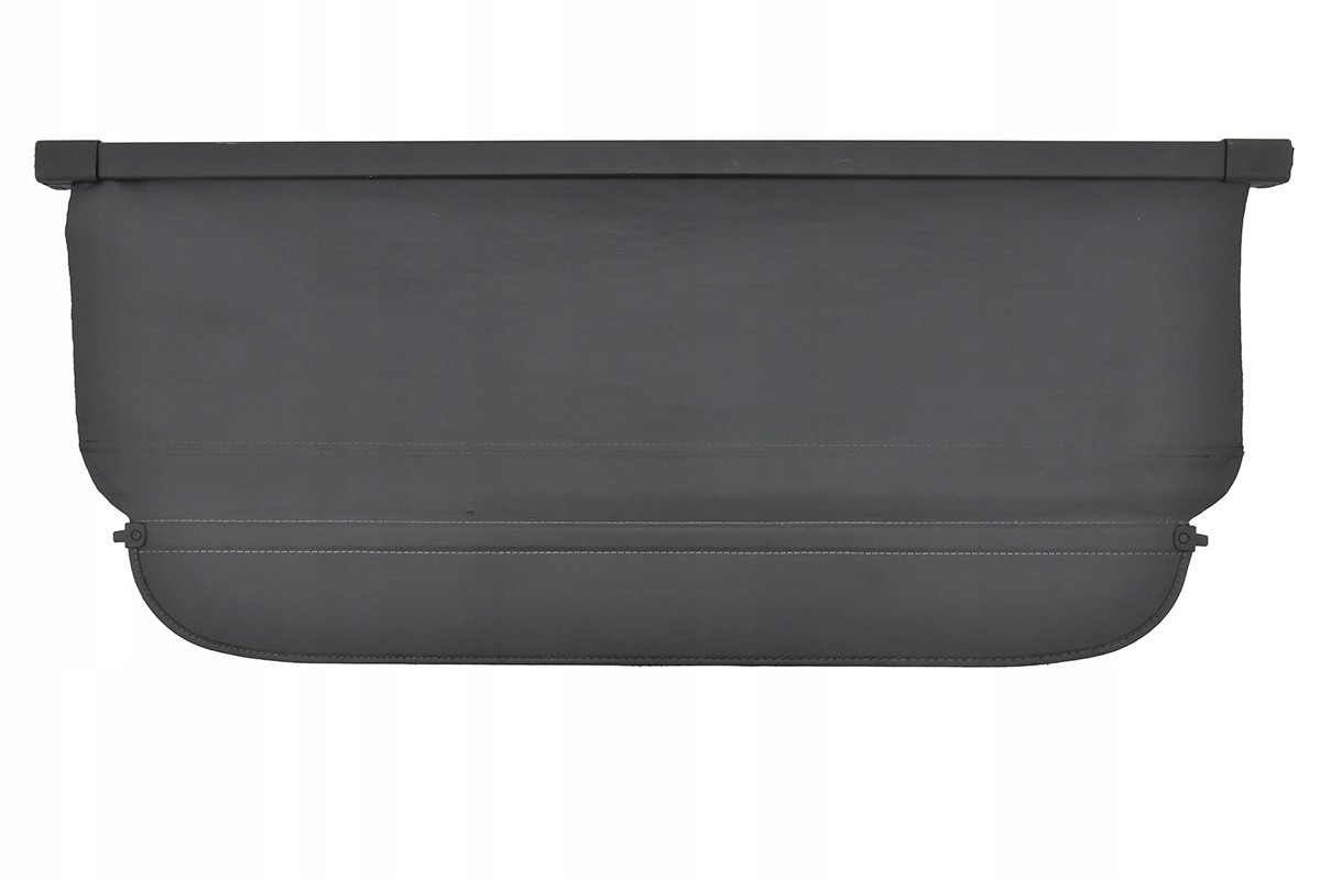 ROLETA BAGAŻNIKA HONDA JAZZ II