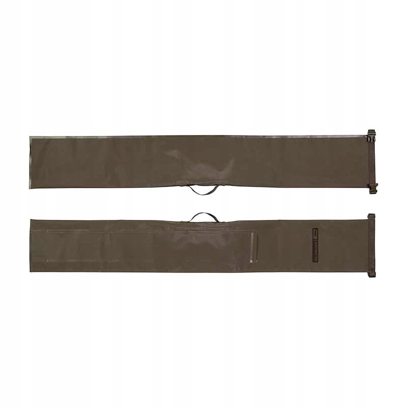 Pokrowiec na podbierak Welded Stink Bag XL 150cm Fox