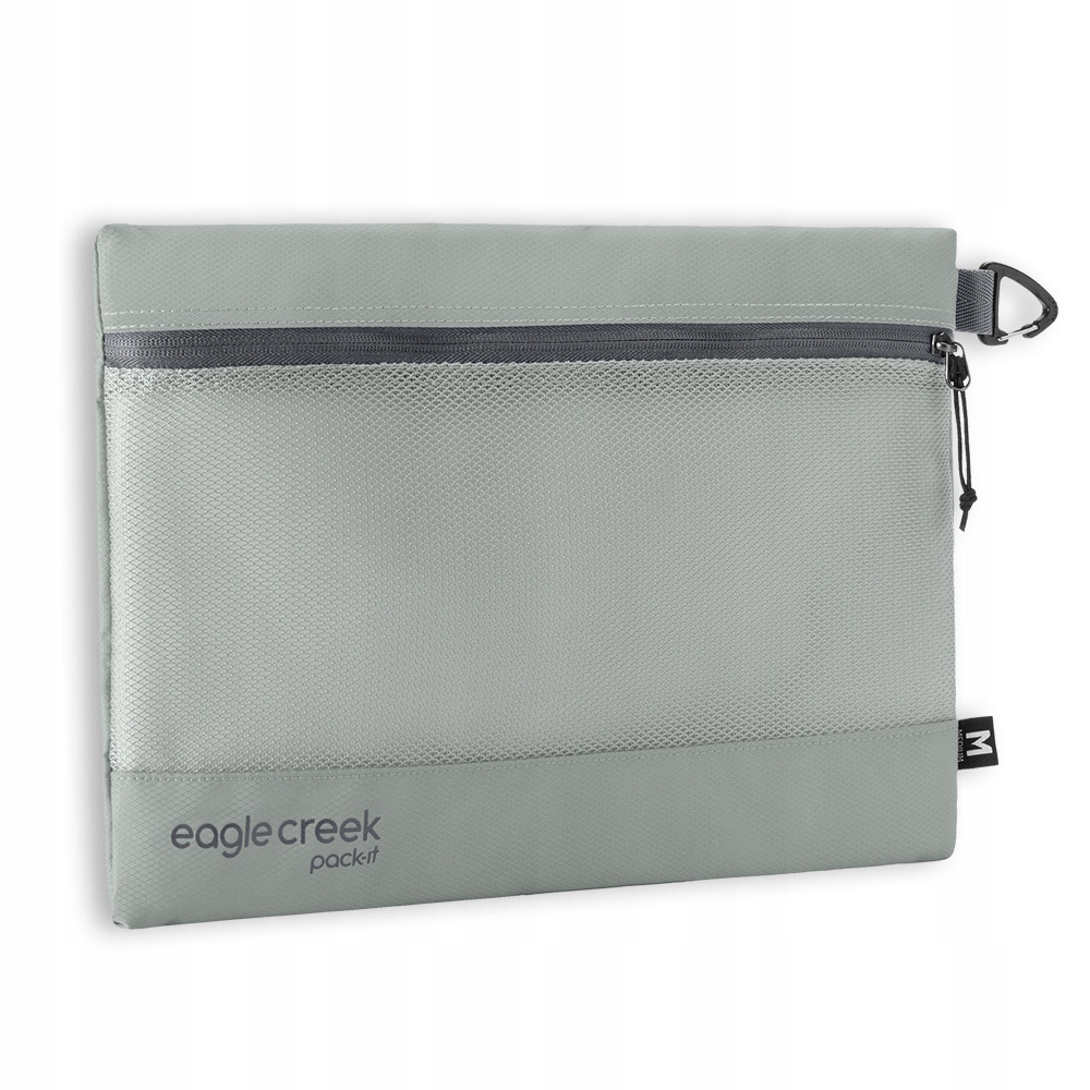 Organizer Na Akcesoria Eagle Creek Pack-It Sack M