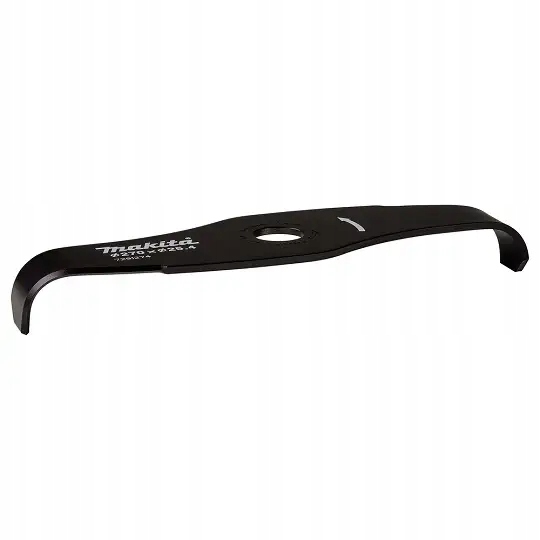 Makita Nůž Na Kosu 270 mm 2-ZUBÝ Pro UR012G