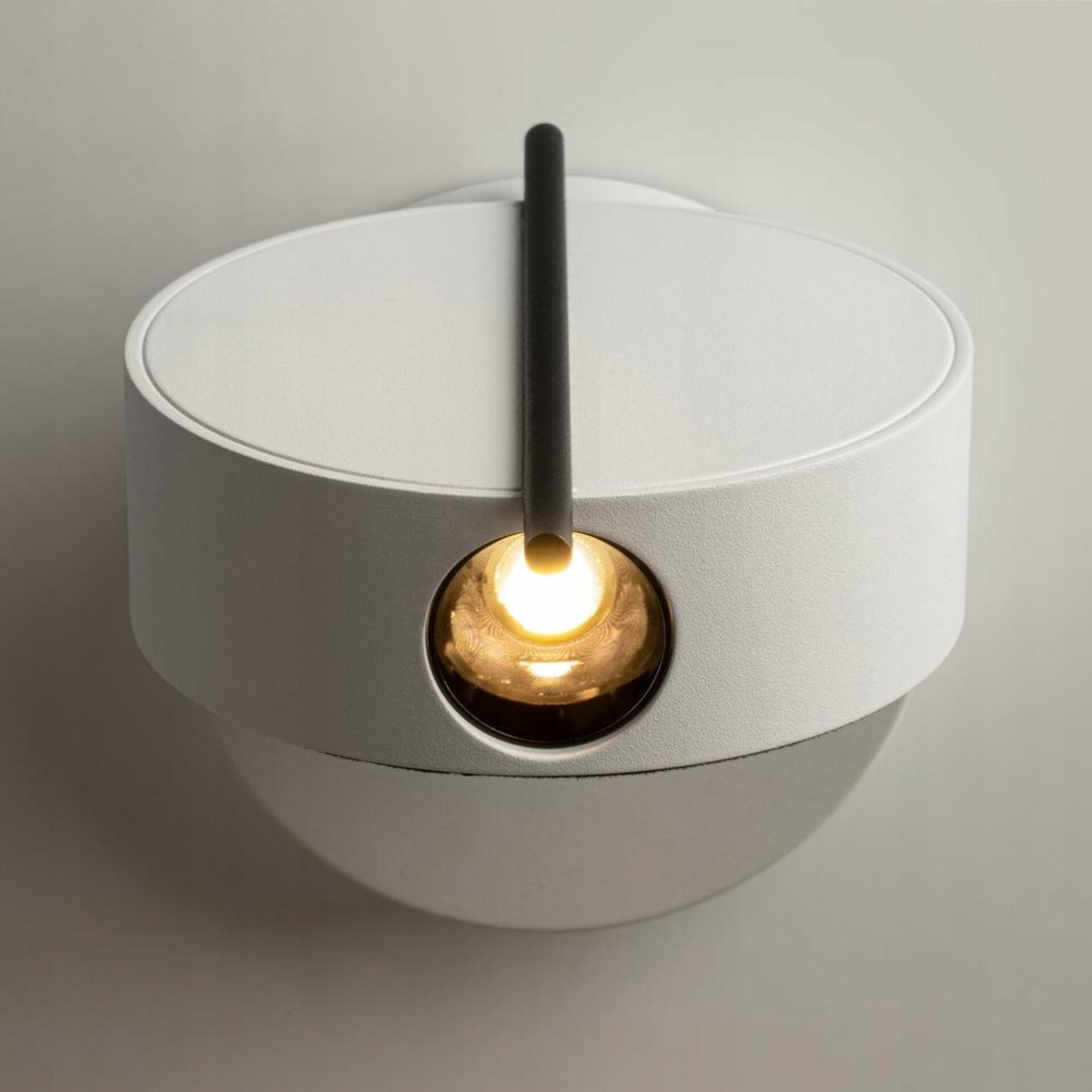 Maytoni Product Nuance 3000K 4W MOD180WL-L4W3K1
