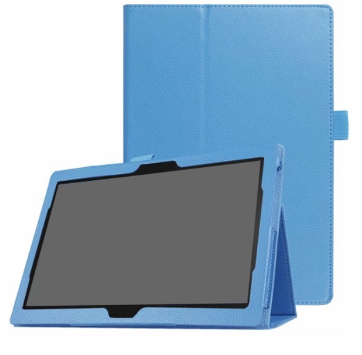 

Etui do Lenovo Tab M10 10.1 TB-X605 TB-X505 F/l