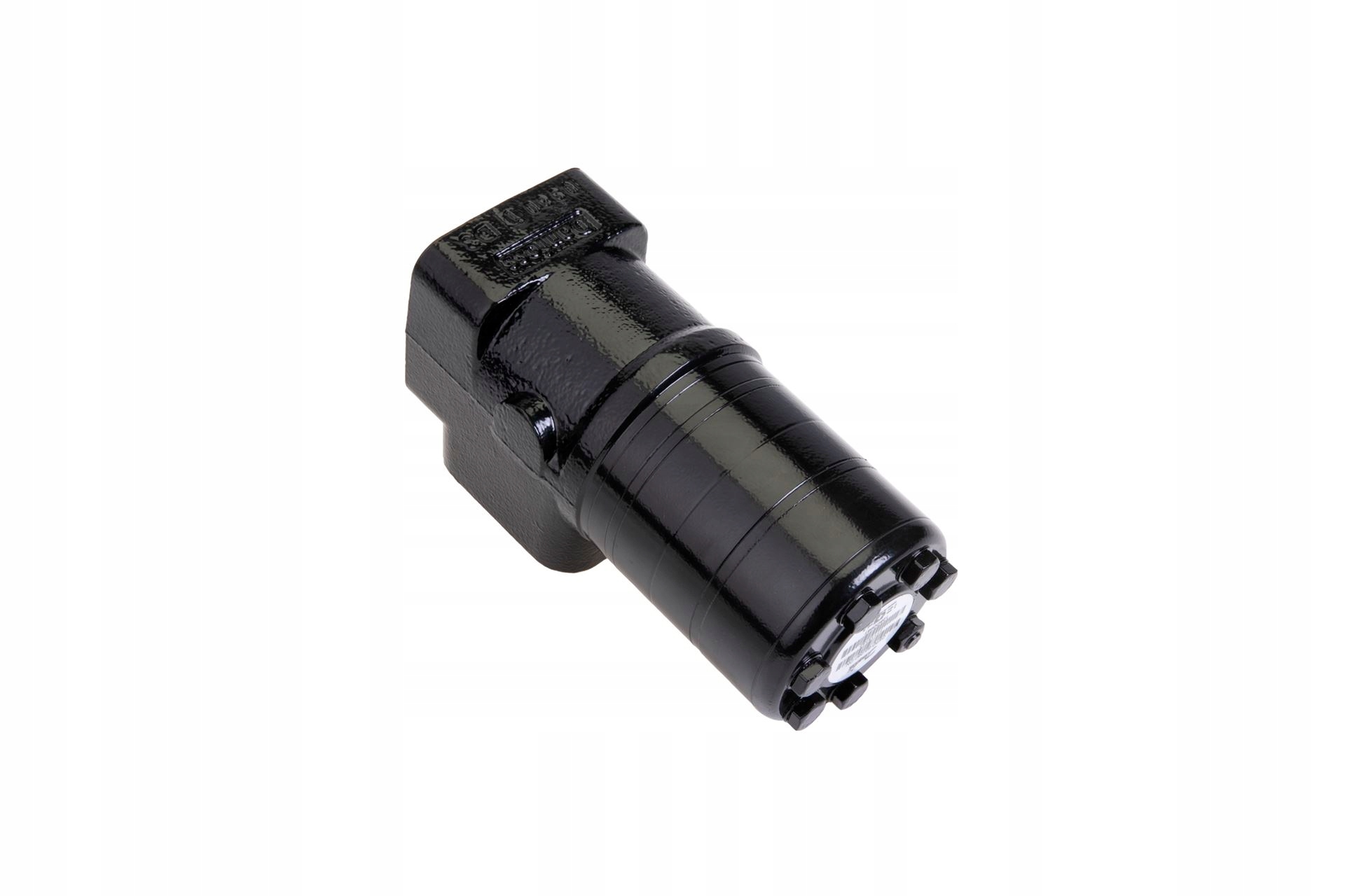 101929889 гідравлічний насос управління